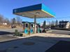 250 Memorial Boulevard photo